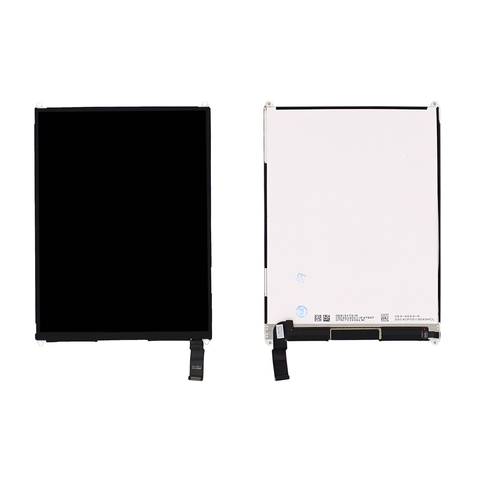 For Apple iPad Mini 1 7.9 inch (2012) Display OEM