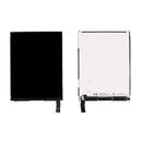 For Apple iPad Mini 1 7.9 inch (2012) Display OEM