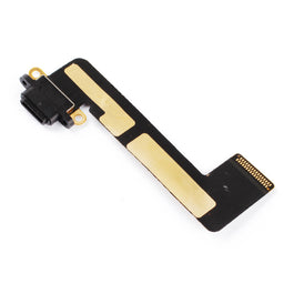 For Apple iPad Mini 7.9 inch (2012) System Charging Flex Black OEM