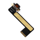 For Apple iPad Mini 7.9 inch (2012) System Charging Flex Black OEM