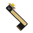 For Apple iPad Mini 7.9 inch (2012) System Charging Flex White OEM