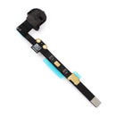 For Apple iPad Mini (2012), iPad Mini 2 (2013) 7.9 inch Audio Jack Flex Black Pulled