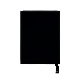 For Apple iPad Mini 2 (2013), Mini 3 (2014) 7.9 inch Display Black OEM
