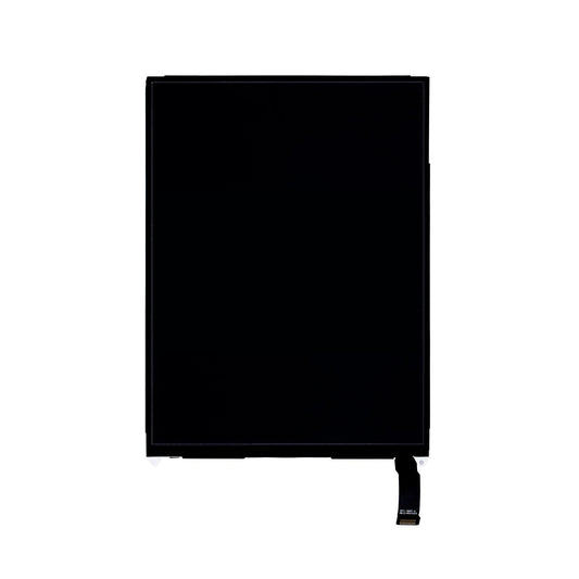 For Apple iPad Mini 2 (2013), Mini 3 (2014) 7.9 inch Display Black OEM