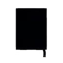 For Apple iPad Mini 2 (2013), Mini 3 (2014) 7.9 inch Display Black OEM