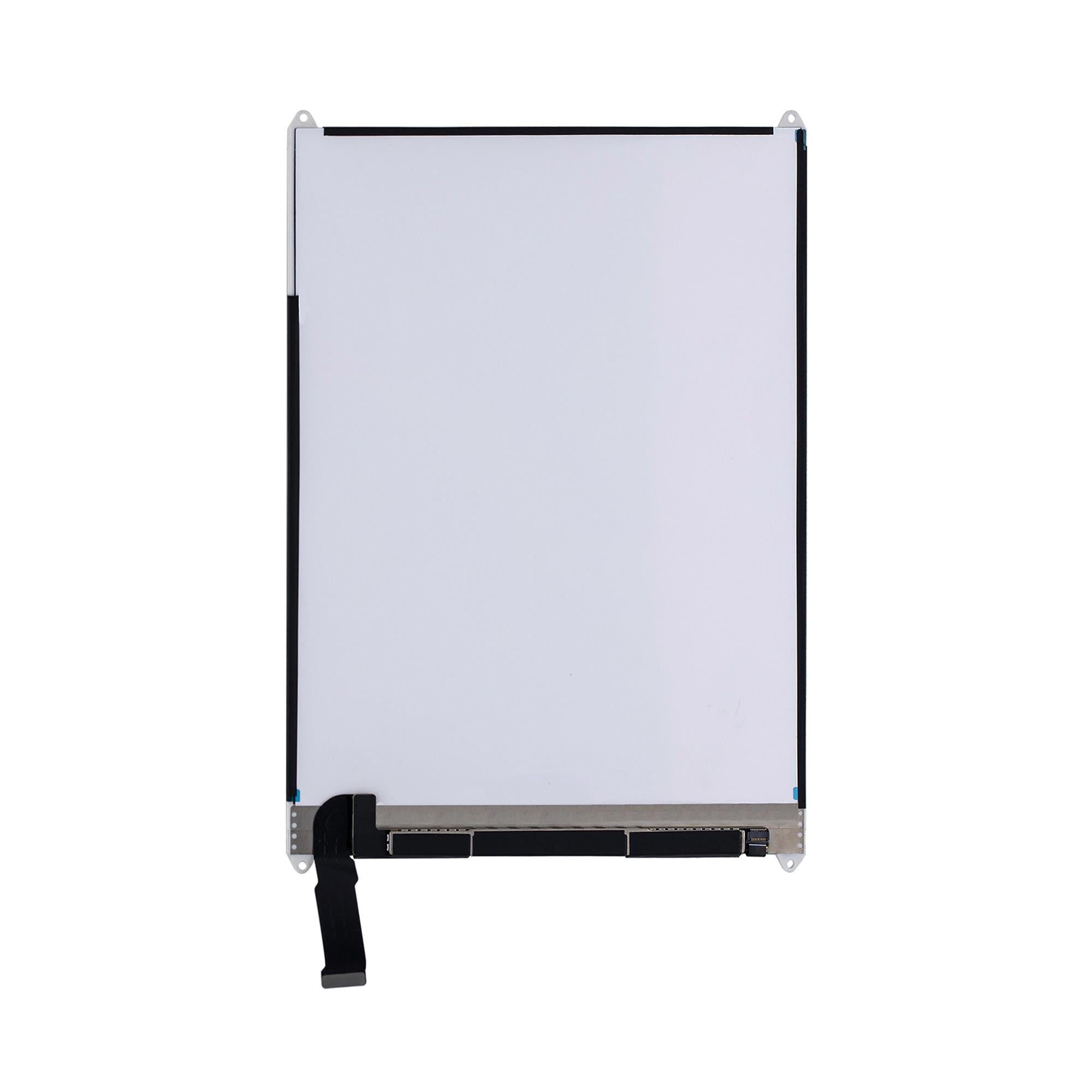 For Apple iPad Mini 2 (2013), Mini 3 (2014) 7.9 inch Display Black OEM