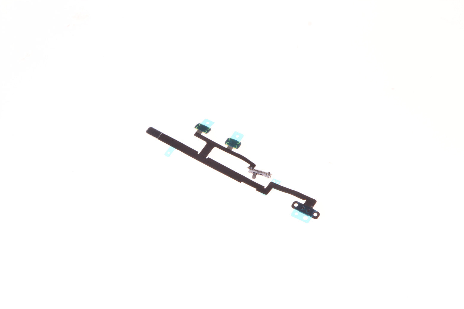 For Apple iPad Mini 2 7.9 inch (2013) Power Flex Pulled