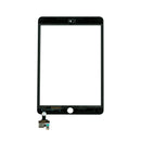 For Apple iPad Mini 3 7.9 inch (2014) Digitizer Black OEM