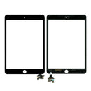 For Apple iPad Mini 3 7.9 inch (2014) Digitizer Black OEM
