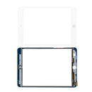 For Apple iPad Mini 3 Digitizer White Refurbished