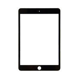 For Apple iPad Mini 3 Digitizer Black Refurbished