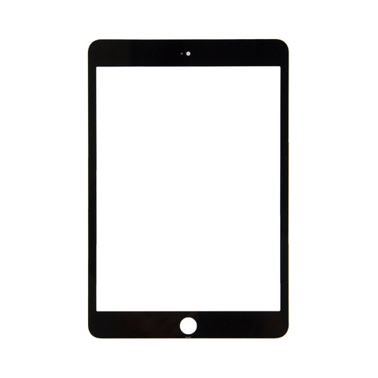 For Apple iPad Mini 3 Digitizer Black Refurbished