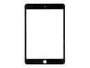 For iPad Mini 3 Digitizer Black (Ref)