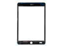 For iPad Mini 3 Digitizer Black (Ref)