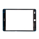 For Apple iPad Mini 3 Digitizer Black Refurbished