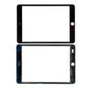 For Apple iPad Mini 3 Digitizer Black Refurbished