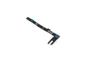 For iPad Mini 4 Audio Jack White