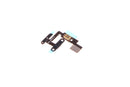 For Apple iPad Mini 4 Power Flex Pulled