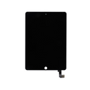 For Apple iPad Air 2 9.7 inch (2014) Display And Digitizer Black Refurbished