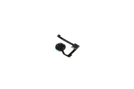For Apple iPad Air 2 9.7 inch (2014) Home Button Flex White OEM