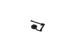 For Apple iPad Air 2 9.7 inch (2014) Home Button Flex Gold OEM
