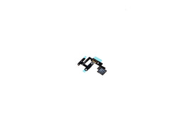 For Apple iPad Air 2 9.7 inch (2014) Power Flex Pulled
