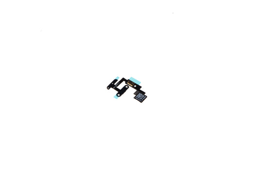 For Apple iPad Air 2 9.7 inch (2014) Power Flex Pulled