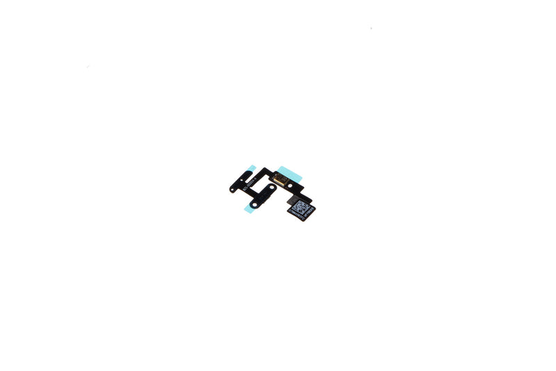 For iPad Air 2 (2014) 9.7 Power Flex