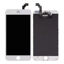 For iPhone 6 Plus Display White Compatible