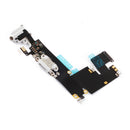 For Apple iPhone 6 Plus System Charging Flex Black OEM