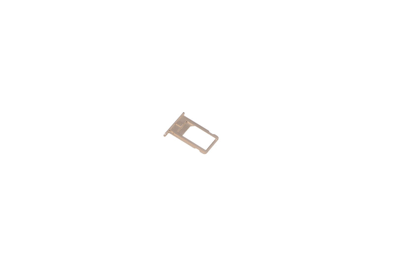 For iPhone 6 Plus Sim Holder Gold