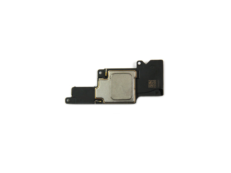 For iPhone 6 Plus Loudspeaker