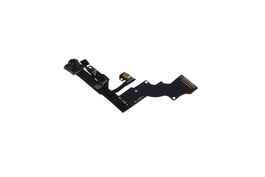 For Apple iPhone 6 Plus Front Camera OEM