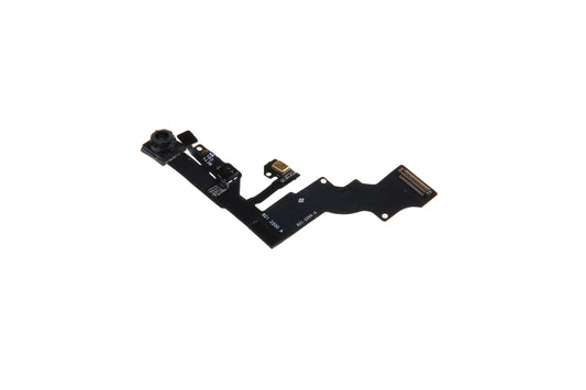For Apple iPhone 6 Plus Front Camera OEM
