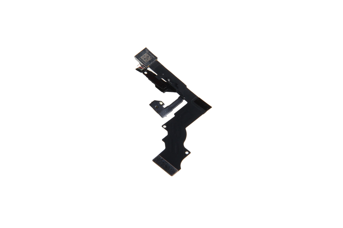 For Apple iPhone 6 Plus Front Camera OEM