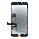 For Apple iPhone 8, iPhone SE (2020) Display And Digitizer Black Refurbished