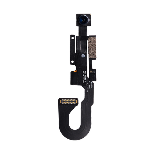 For Apple iPhone 8, iPhone SE (2020) Front Camera Pulled