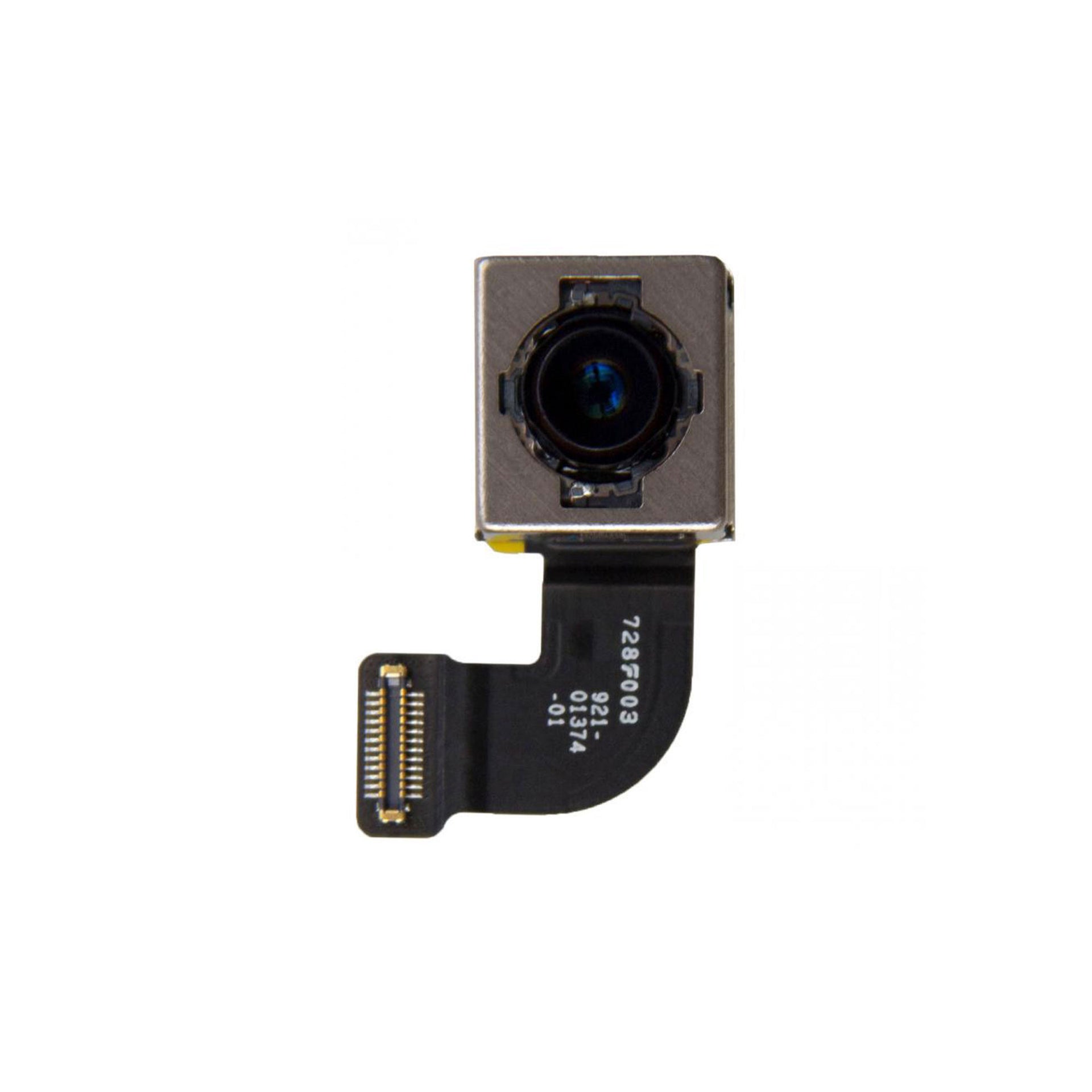 For Apple iPhone 8 Back Camera OEM