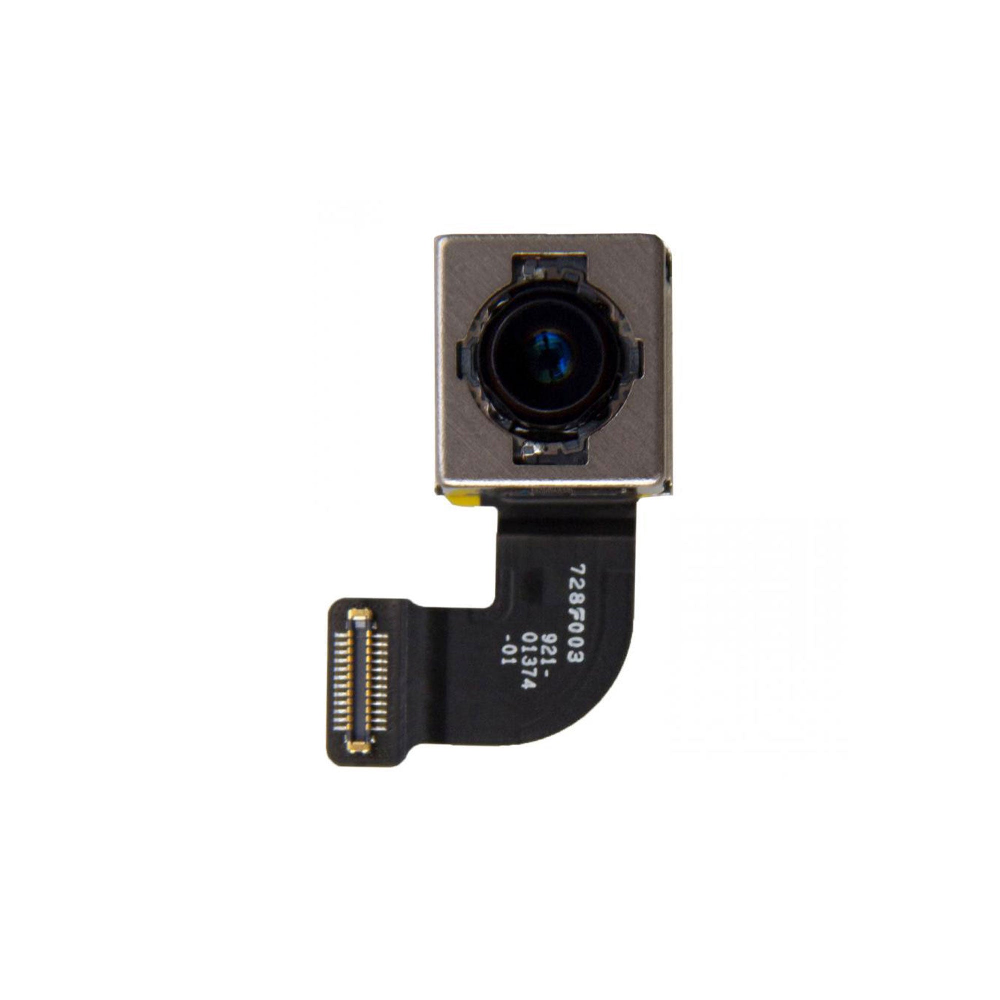 For Apple iPhone 8 Back Camera OEM