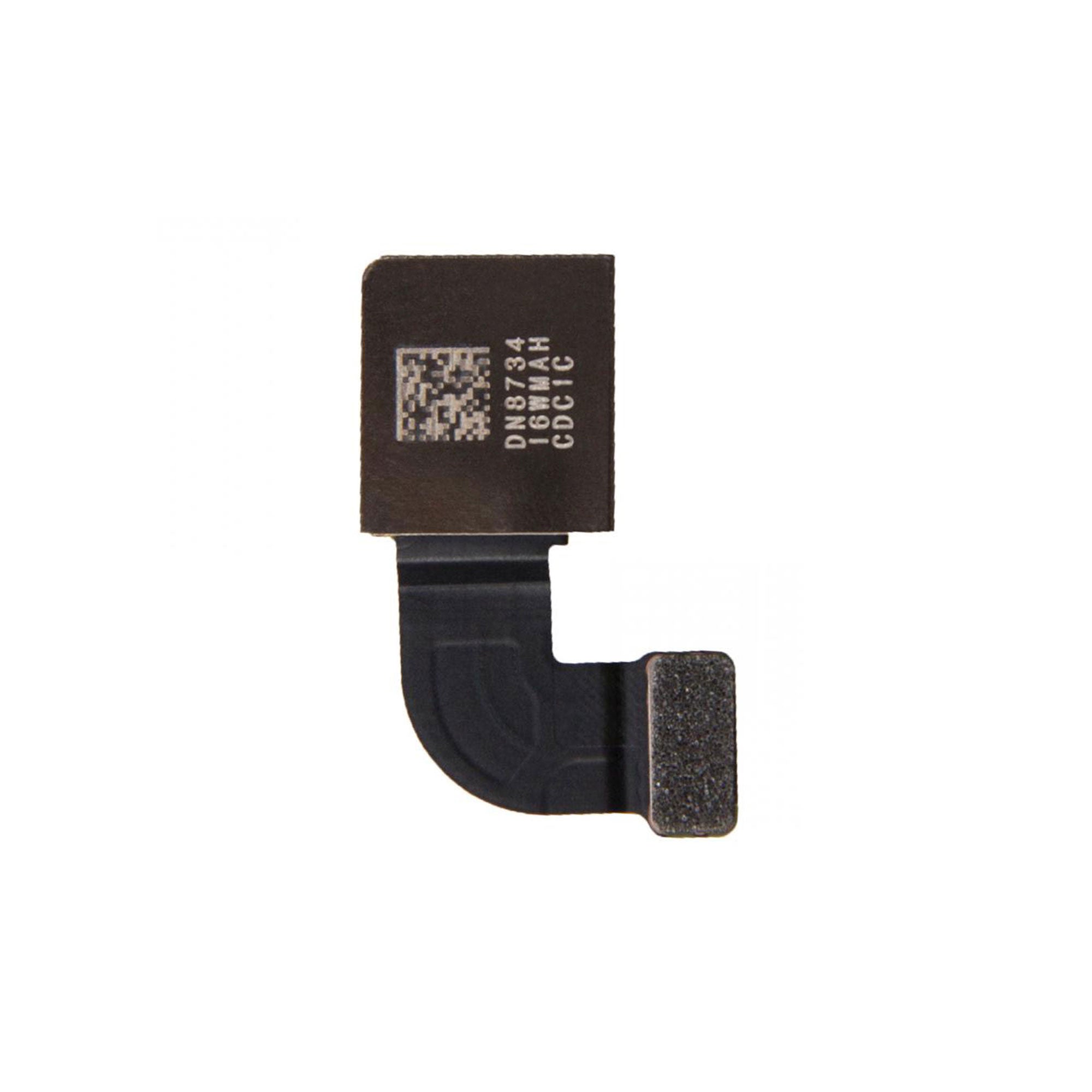 For Apple iPhone 8 Back Camera OEM
