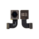 For Apple iPhone 8 Back Camera OEM