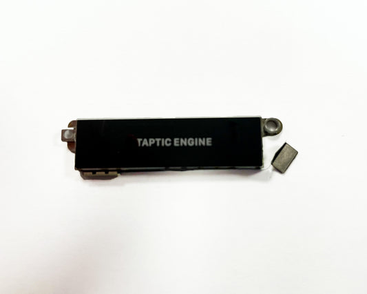 For Apple iPhone 8, iPhone SE (2020) Vibration Taptic Engine Pulled