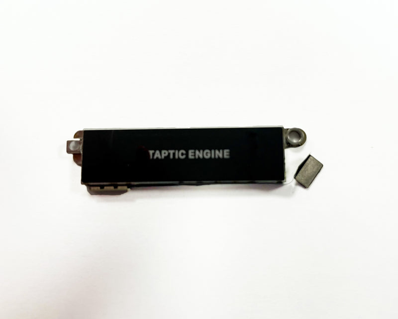 For iPhone 8, iPhone SE (2020) Vibration Motor (Taptic Engine)