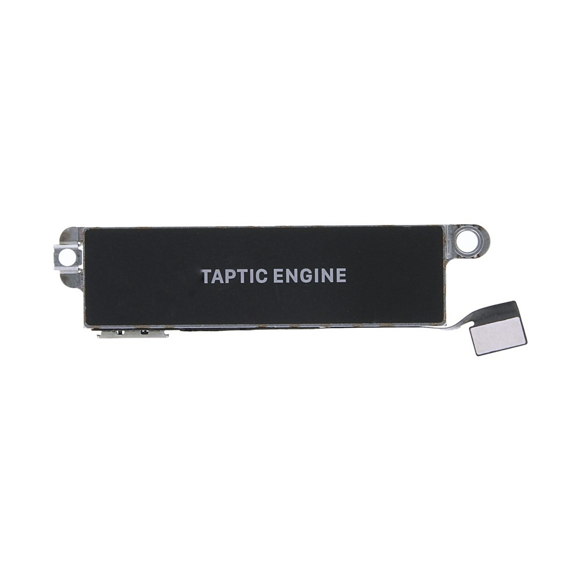 For Apple iPhone 8, iPhone SE (2020) Vibration Taptic Engine Pulled