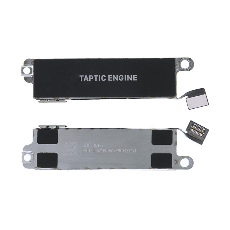For iPhone 8, iPhone SE (2020) Vibration Motor (Taptic Engine)