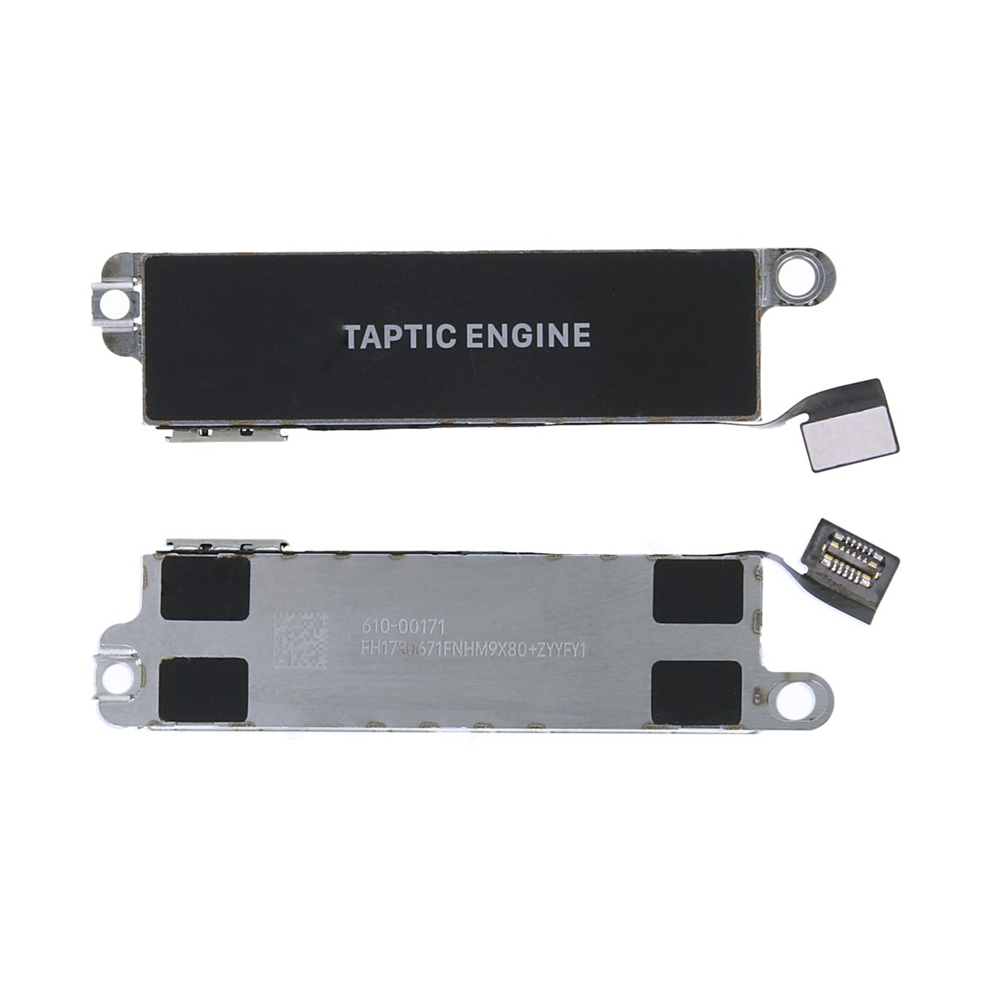 For Apple iPhone 8, iPhone SE (2020) Vibration Taptic Engine Pulled