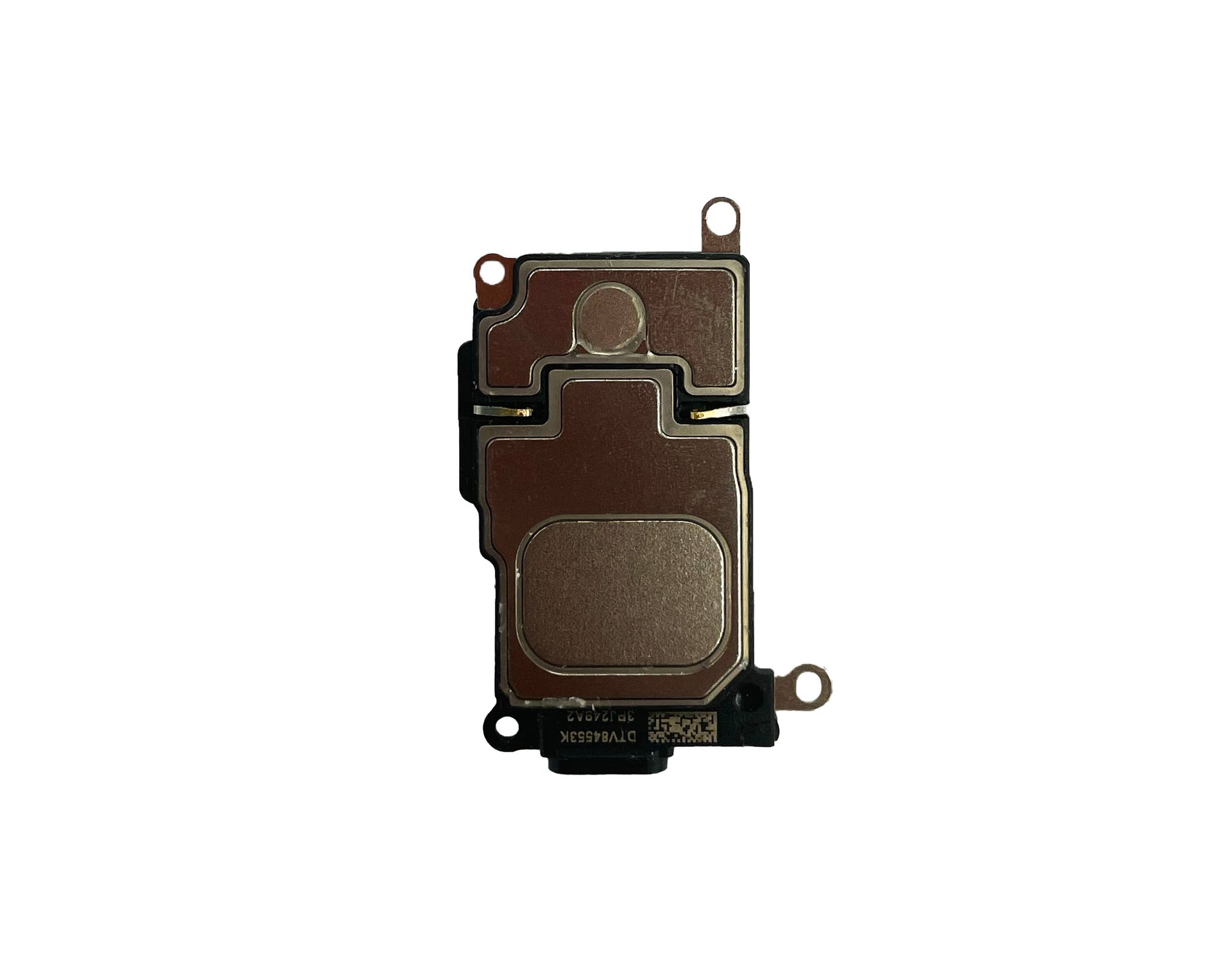 For Apple iPhone 8, iPhone SE (2020) Loudspeaker Pulled