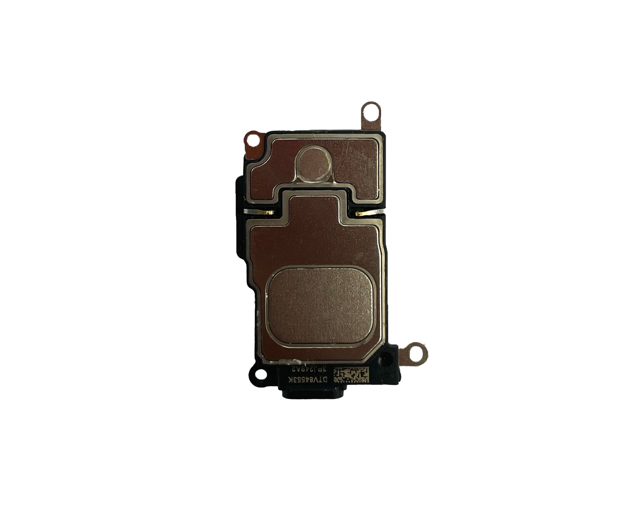 For Apple iPhone 8, iPhone SE (2020) Loudspeaker Pulled