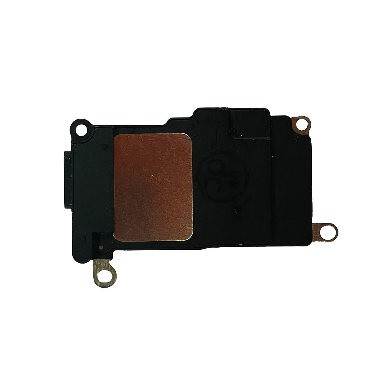 For Apple iPhone 8, iPhone SE (2020) Loudspeaker Pulled