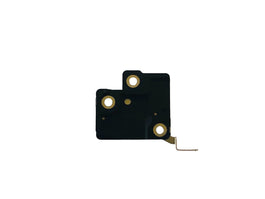 For Apple iPhone 8, iPhone SE (2020) WiFi And GPS Antenna Cover Pulled